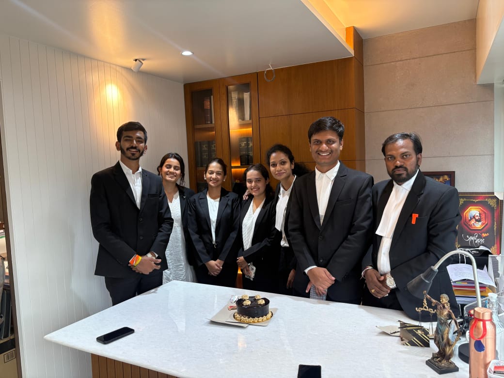 Journalist and social activist Ankita chouhan met in Delhi